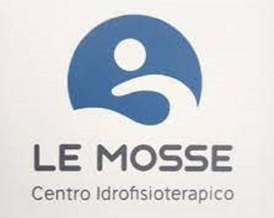 F.G.P.S.R.L Le Mosse Centro Idrofisioterapico